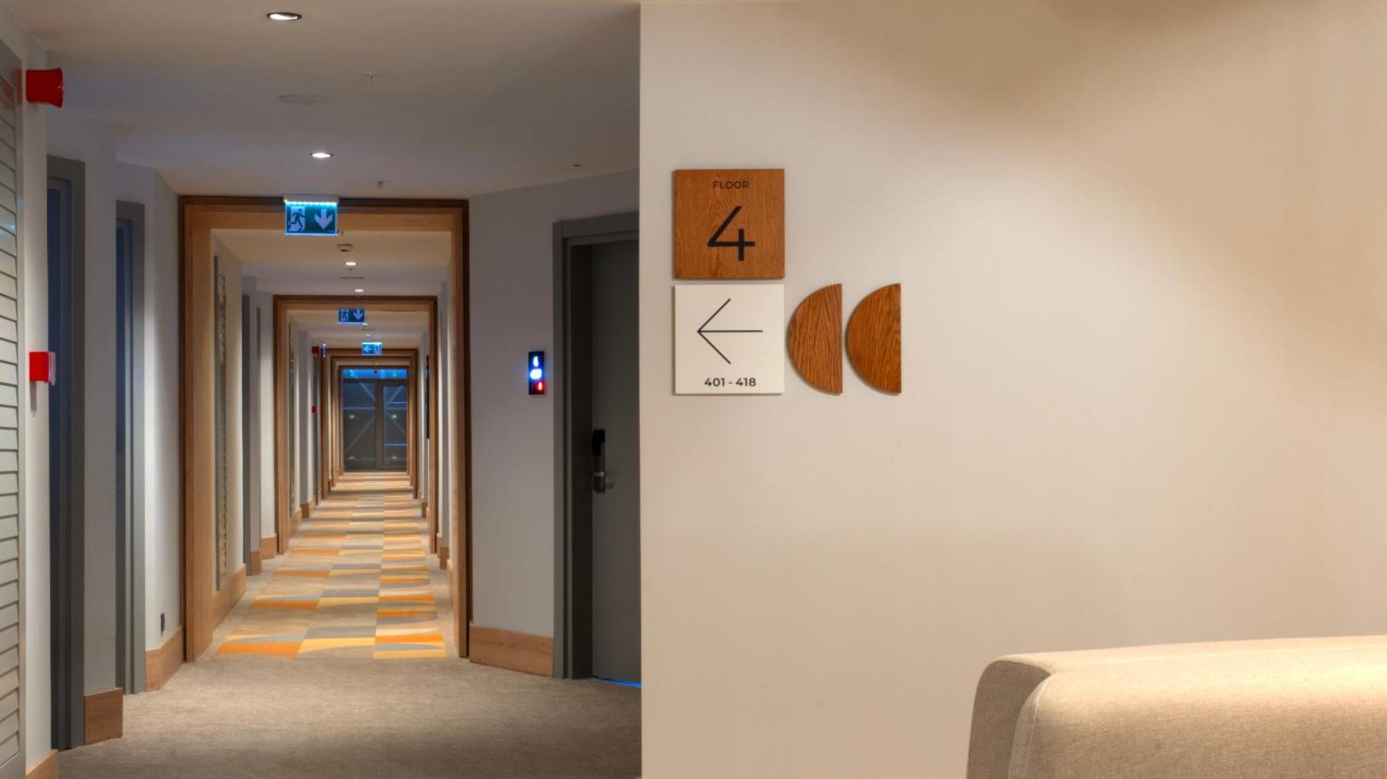 Kleopatra Dreams Beach Hotel Alanya Exterior foto