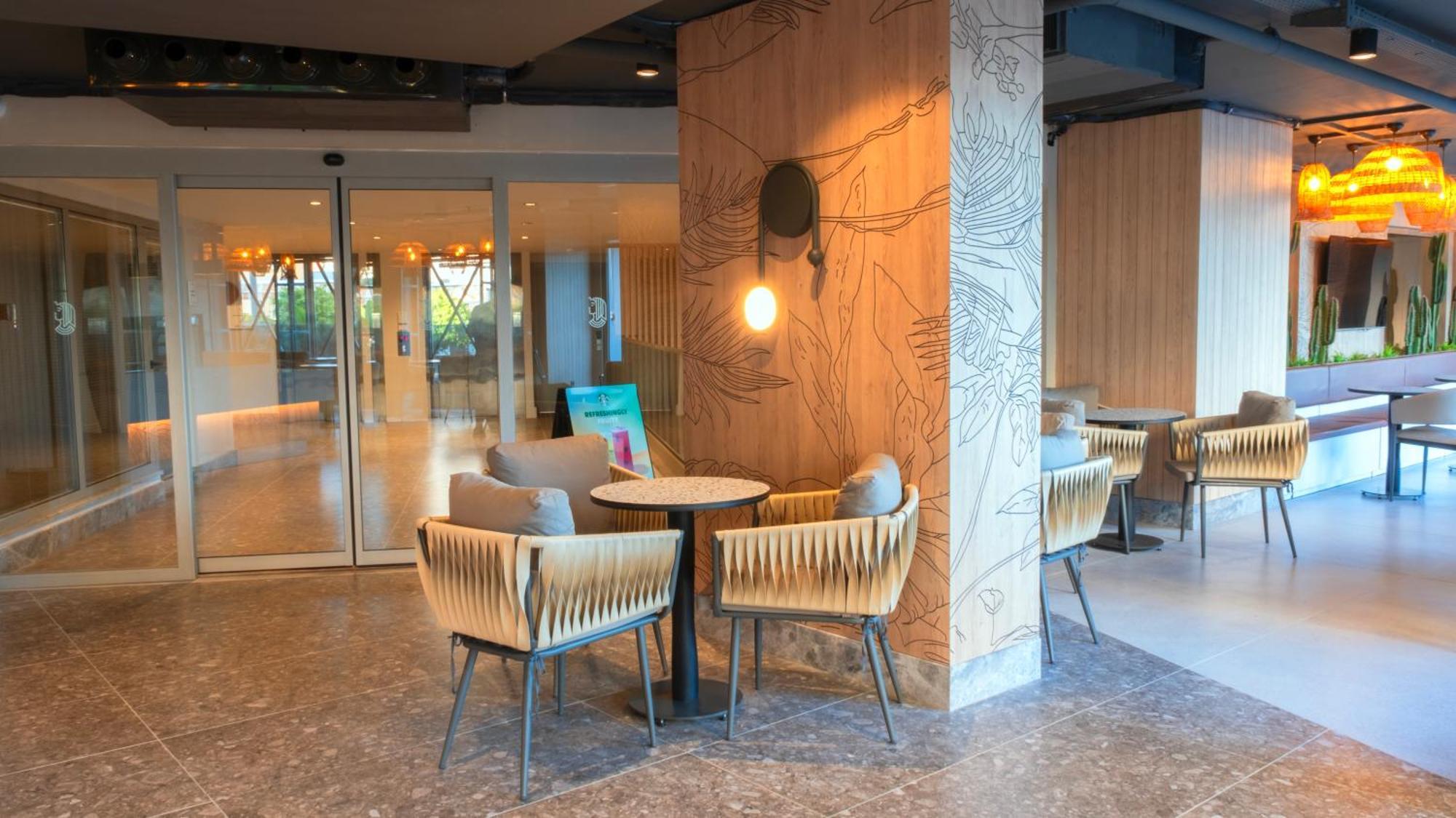 Kleopatra Dreams Beach Hotel Alanya Exterior foto