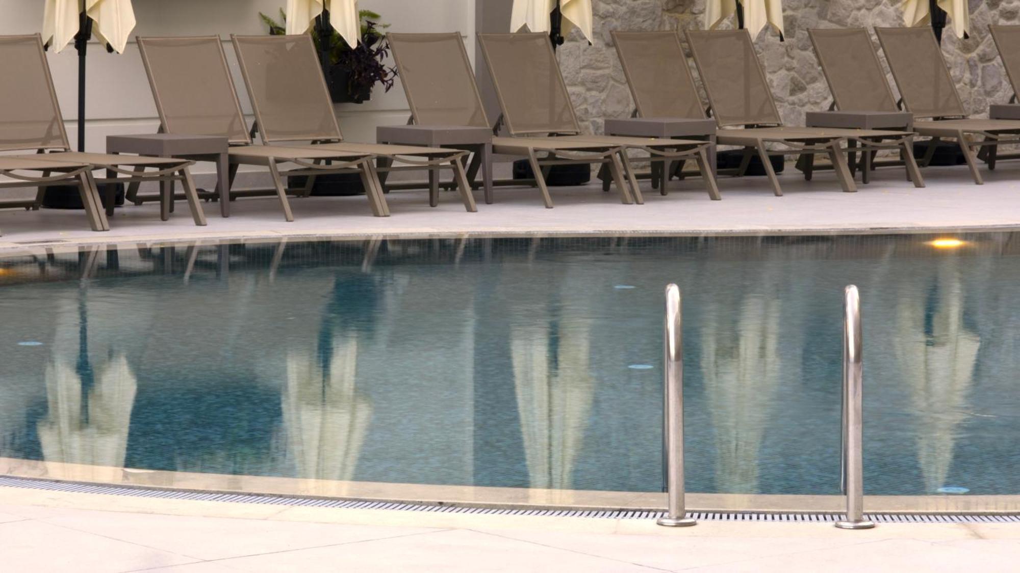 Kleopatra Dreams Beach Hotel Alanya Exterior foto